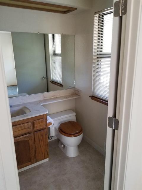 2256 Tiny Ln, Placerville, CA 95667 photo 13