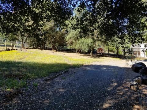 2256 Tiny Ln, Placerville, CA 95667 photo 19