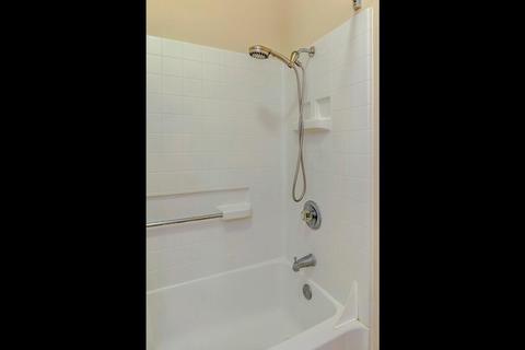 1146 Greene Ter, Davis, CA 95616 photo 14