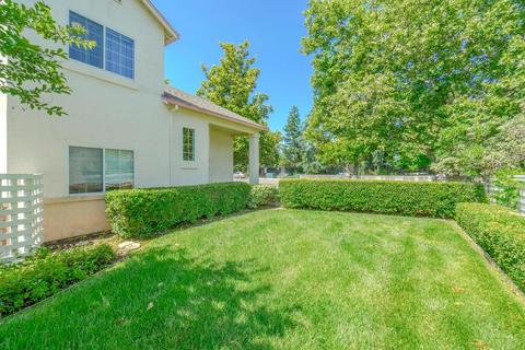 1146 Greene Ter, Davis, CA 95616 photo 26