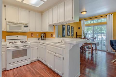 1146 Greene Ter, Davis, CA 95616 photo 7