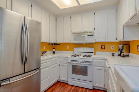 1146 Greene Ter, Davis, CA 95616 photo 8