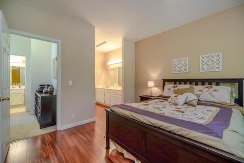 1146 Greene Ter, Davis, CA 95616 photo 12