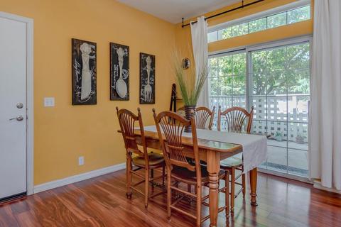1146 Greene Ter, Davis, CA 95616 photo 6