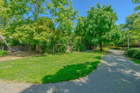 1146 Greene Ter, Davis, CA 95616 photo 22