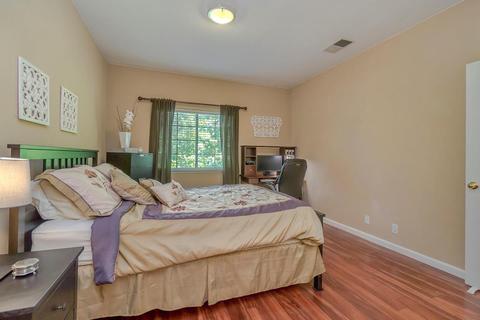 1146 Greene Ter, Davis, CA 95616 photo 11