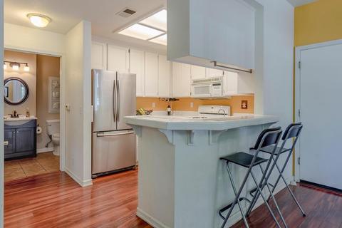 1146 Greene Ter, Davis, CA 95616 photo 9