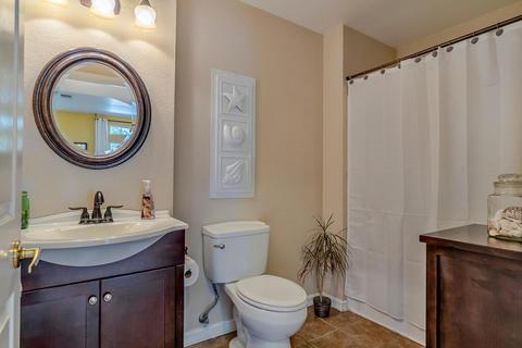 1146 Greene Ter, Davis, CA 95616 photo 15