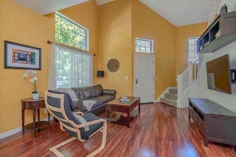 1146 Greene Ter, Davis, CA 95616 photo 5