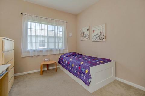 1146 Greene Ter, Davis, CA 95616 photo 18