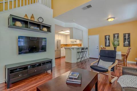 1146 Greene Ter, Davis, CA 95616 photo 4