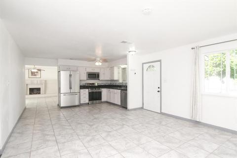 3286 Cheyenne Dr, Merced, CA 95348 photo 8