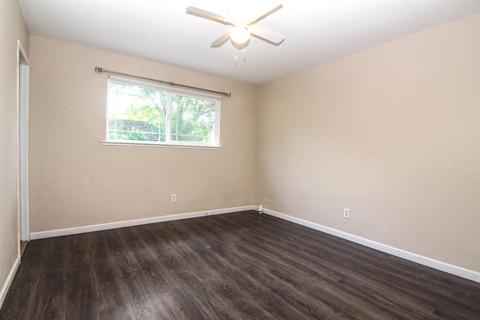 3286 Cheyenne Dr, Merced, CA 95348 photo 11