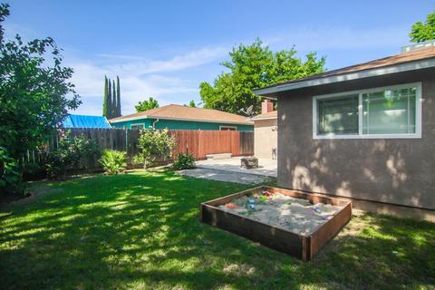 3286 Cheyenne Dr, Merced, CA 95348 photo 5