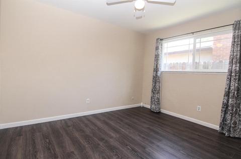 3286 Cheyenne Dr, Merced, CA 95348 photo 10
