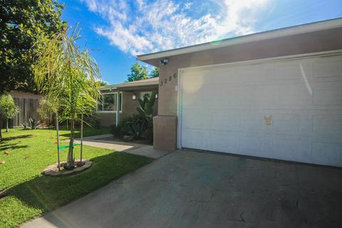 3286 Cheyenne Dr, Merced, CA 95348 photo 4