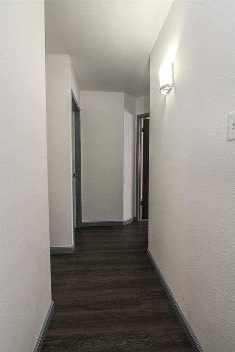 3286 Cheyenne Dr, Merced, CA 95348 photo 12