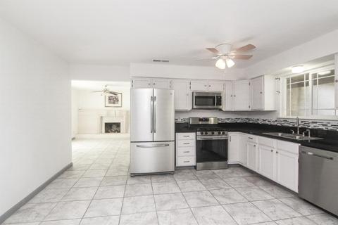3286 Cheyenne Dr, Merced, CA 95348 photo 7