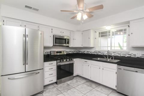 3286 Cheyenne Dr, Merced, CA 95348 photo 1