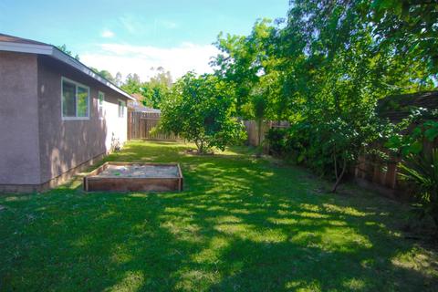 3286 Cheyenne Dr, Merced, CA 95348 photo 6