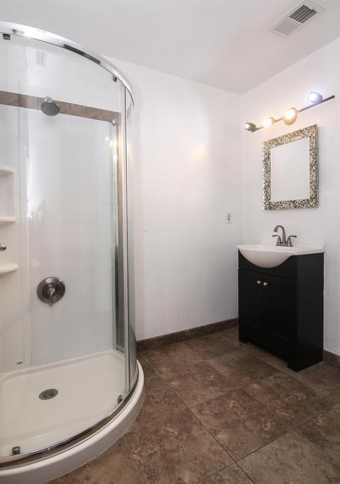 3286 Cheyenne Dr, Merced, CA 95348 photo 13
