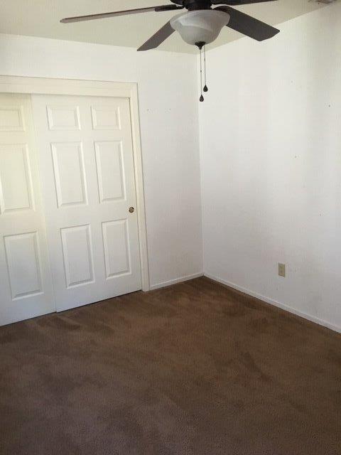 515 S 9th St, Patterson, CA 95363 photo 14