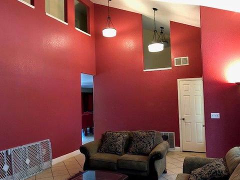 515 S 9th St, Patterson, CA 95363 photo 7