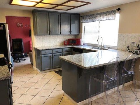 515 S 9th St, Patterson, CA 95363 photo 3