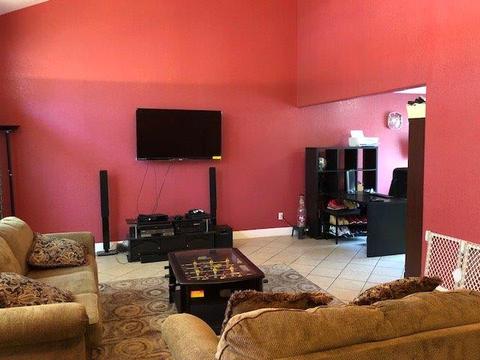 515 S 9th St, Patterson, CA 95363 photo 6