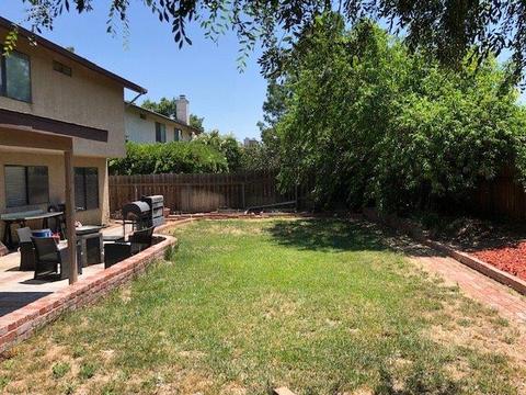 515 S 9th St, Patterson, CA 95363 photo 22