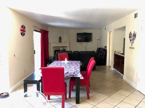 515 S 9th St, Patterson, CA 95363 photo 11