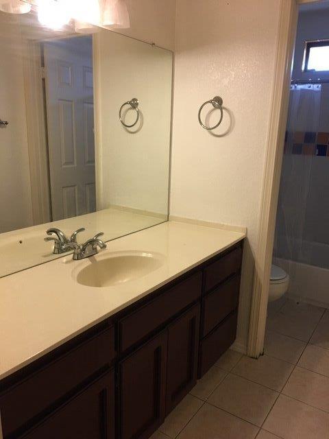 515 S 9th St, Patterson, CA 95363 photo 16