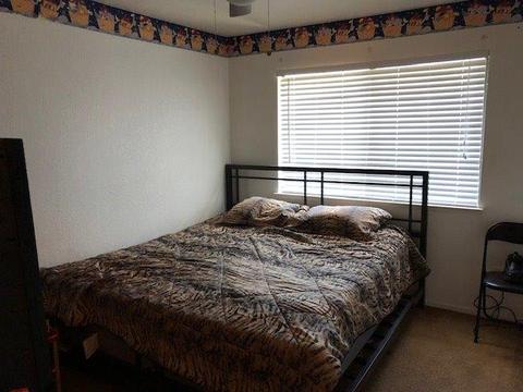 515 S 9th St, Patterson, CA 95363 photo 13