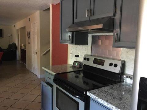 515 S 9th St, Patterson, CA 95363 photo 5