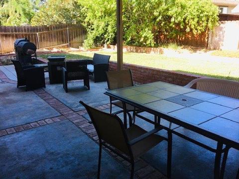 515 S 9th St, Patterson, CA 95363 photo 23