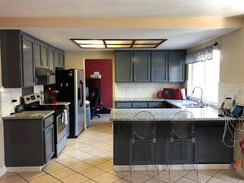 515 S 9th St, Patterson, CA 95363 photo 2