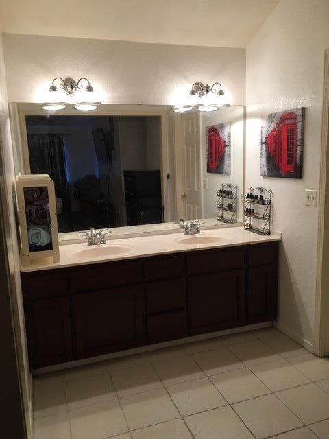 515 S 9th St, Patterson, CA 95363 photo 19
