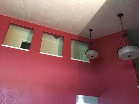 515 S 9th St, Patterson, CA 95363 photo 8