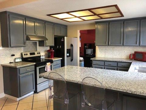 515 S 9th St, Patterson, CA 95363 photo 4