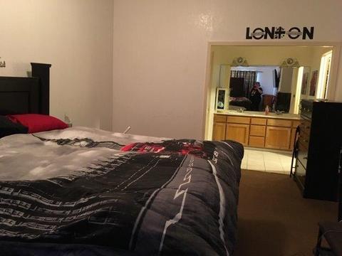 515 S 9th St, Patterson, CA 95363 photo 15