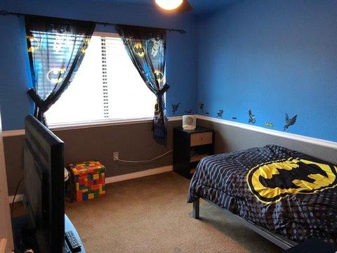 515 S 9th St, Patterson, CA 95363 photo 12