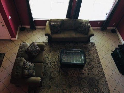 515 S 9th St, Patterson, CA 95363 photo 10