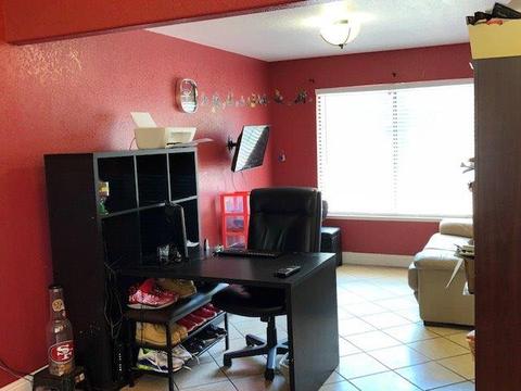 515 S 9th St, Patterson, CA 95363 photo 9