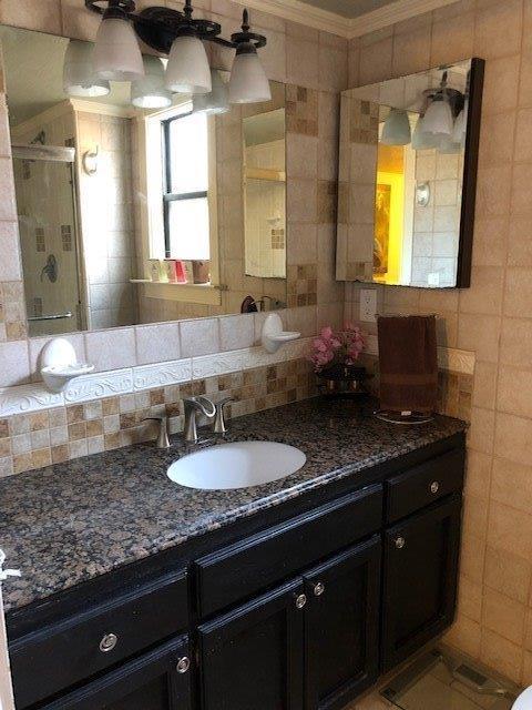 515 S 9th St, Patterson, CA 95363 photo 17