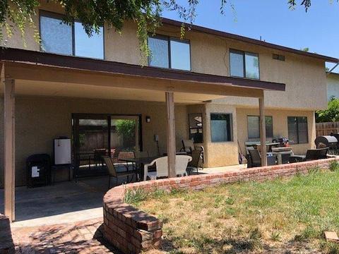 515 S 9th St, Patterson, CA 95363 photo 21