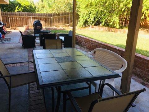515 S 9th St, Patterson, CA 95363 photo 24