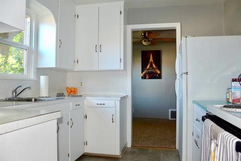 1830 Uccello, Modesto, CA 95354 photo 6