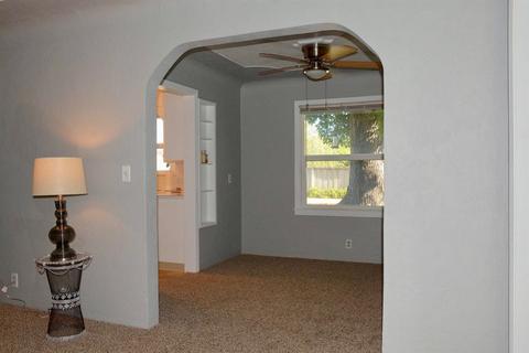1830 Uccello, Modesto, CA 95354 photo 3
