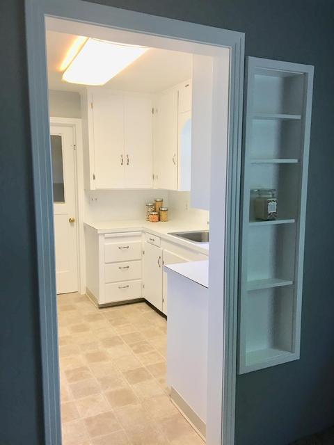1830 Uccello, Modesto, CA 95354 photo 4