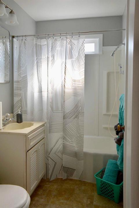 1830 Uccello, Modesto, CA 95354 photo 7